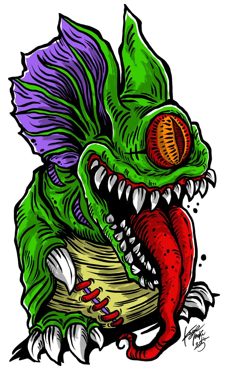 麻生絵夢ページ 麻生絵夢 (@AsoEmu) / Posts / X