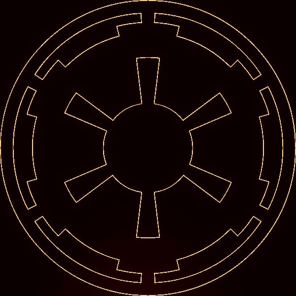 𝐀𝐌𝐄𝐋 𝐎𝐙𝐙𝐄𝐋 tweet media