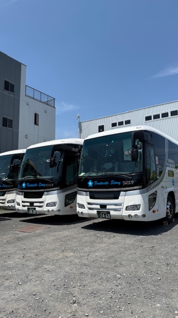 BrightWin SIDE BY SIDE ポスター VIPパス付き BrightWin SIDE BY SIDE