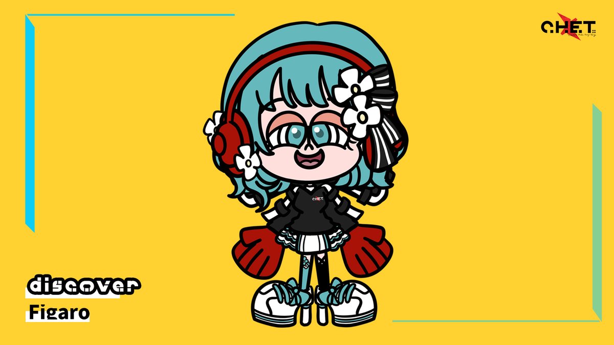 𖥔⟡☾⃝꙳꒰ঌ ꩇυꭈժꫀꭈ ժᨵᥣᥣ໒꒱☾⃝꙳⟡𖥔 (@_