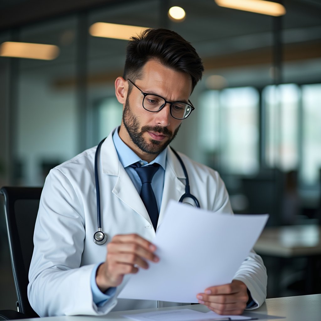 SmartMC_Bh's tweet image. Elevate your healthcare standards in the GCC and North Africa with expert consultancy! Discover how Smart Management Consultancy can help you achieve accreditation and quality excellence. 🌟 Learn more at wix.to/lvCSbIN #Healthcare #Consultancy #QualityCare