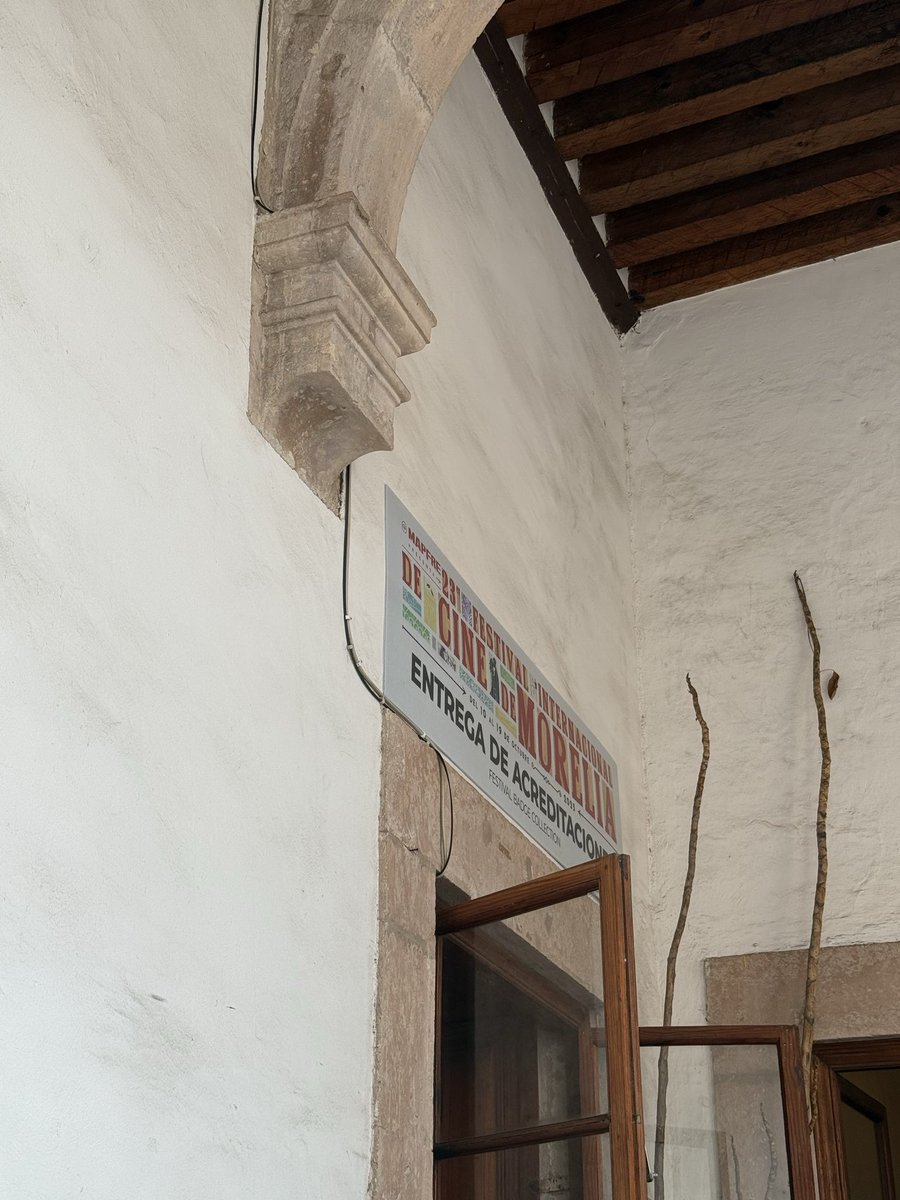 Valentina Ramírez Gómez tweet media