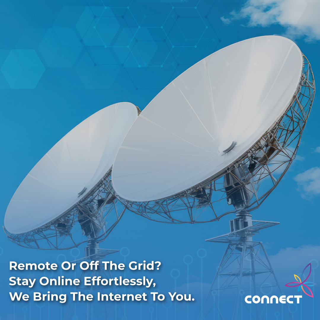 Connect tweet media