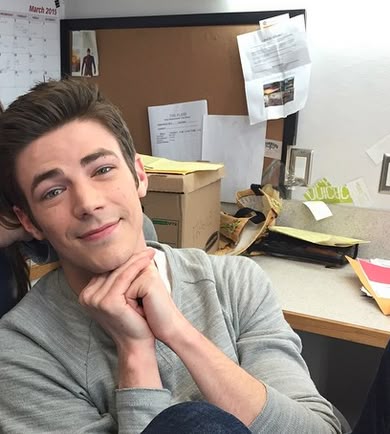 Ali (@troublexpup) on Twitter photo @’TheChimeraBoy 
Has posted 
Time to sit back in my office again @’TheChimeraBoy 
Has posted 
Time to sit back in my office again