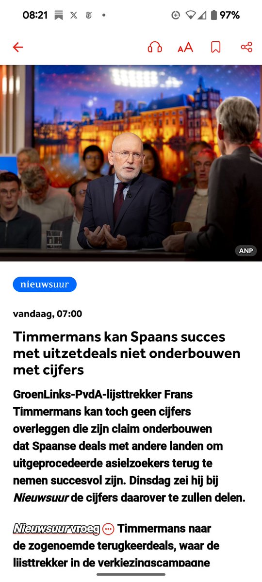 Tweet media one