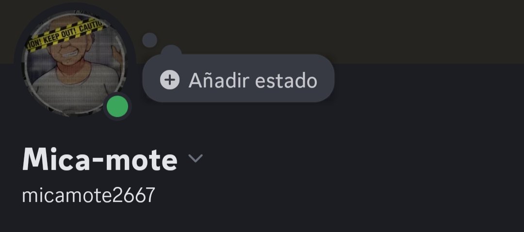 𝙾𝚕𝚍 𝚞𝚐𝚕𝚢 𝚋𝚊𝚜𝚝𝚊𝚛𝚍 tweet media