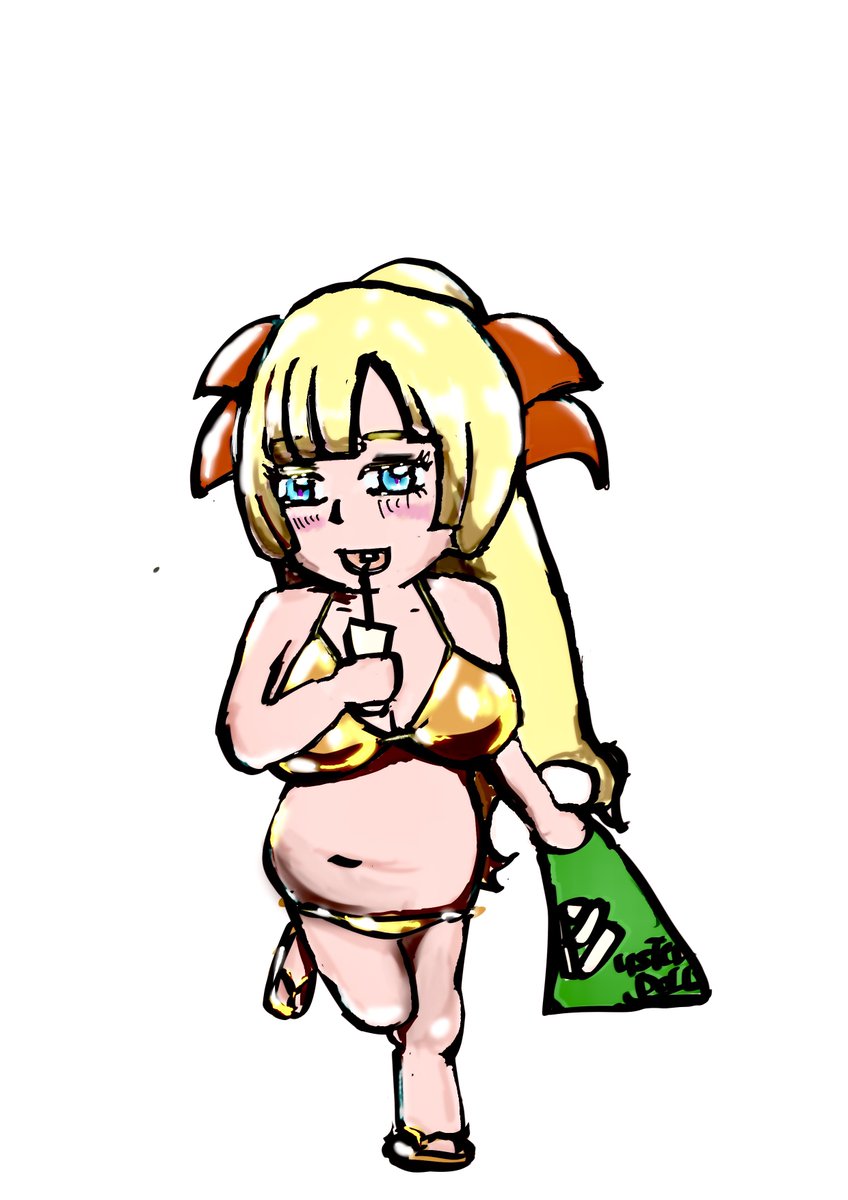 ︎⸜❤︎⸝‍ページ♡⃜ ☃️