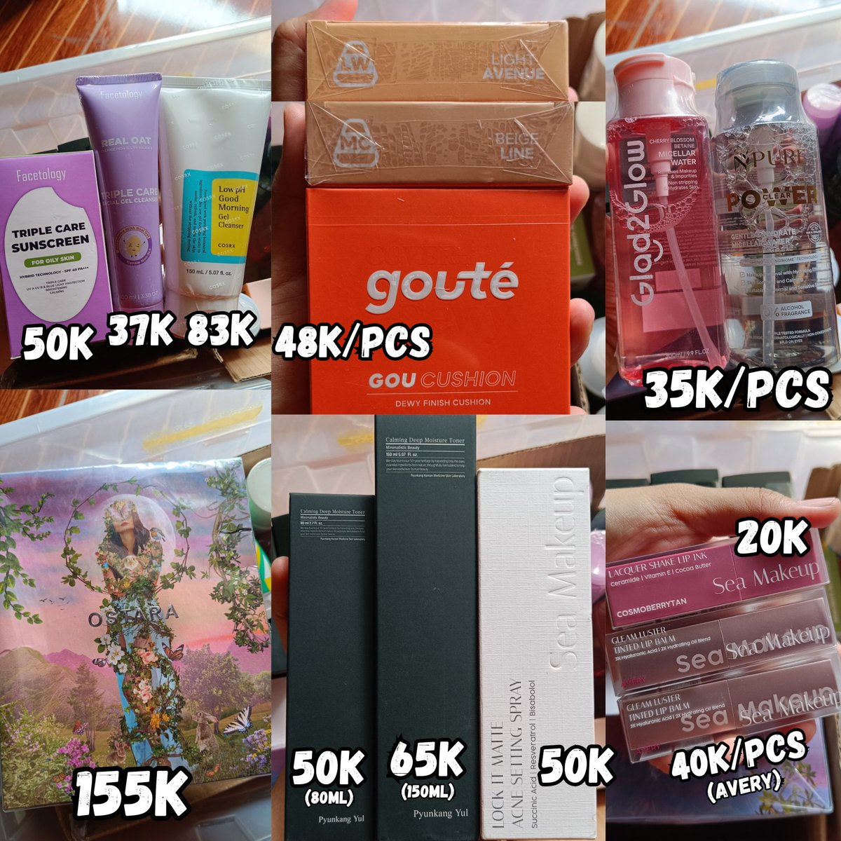 ibiru mt after dm tweet media