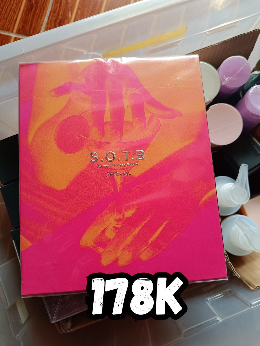 ibiru mt after dm tweet media