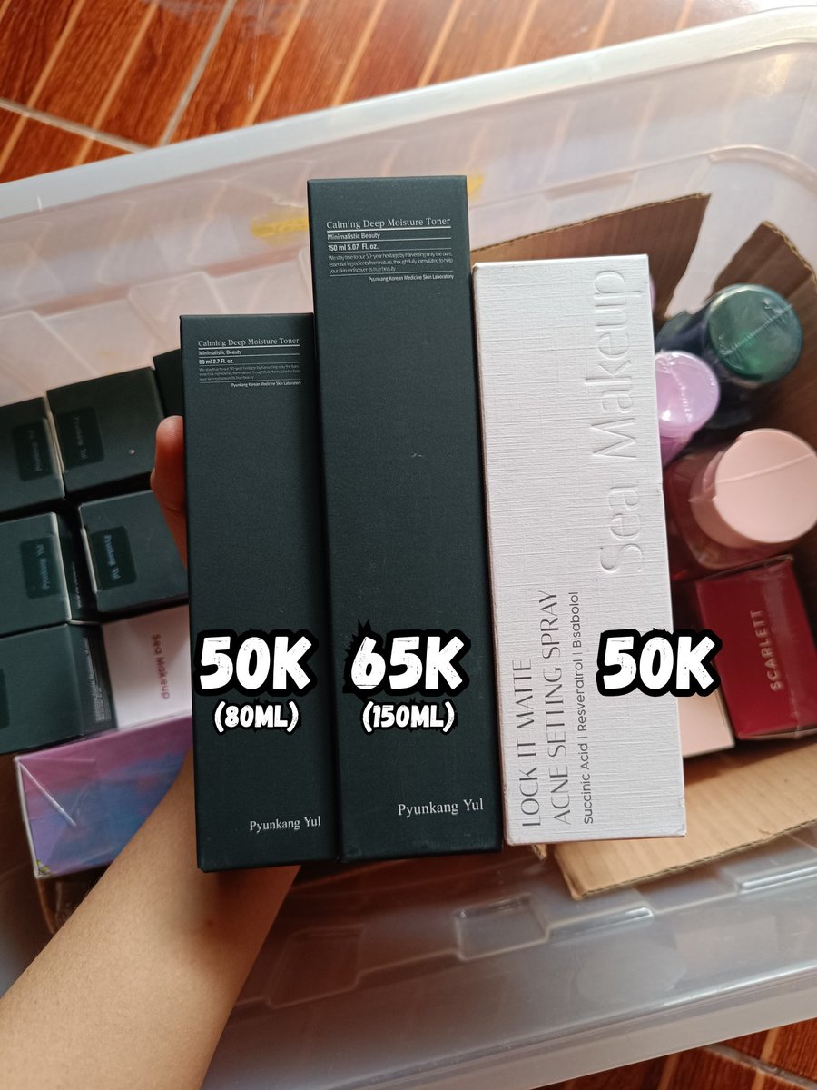 ibiru mt after dm tweet media