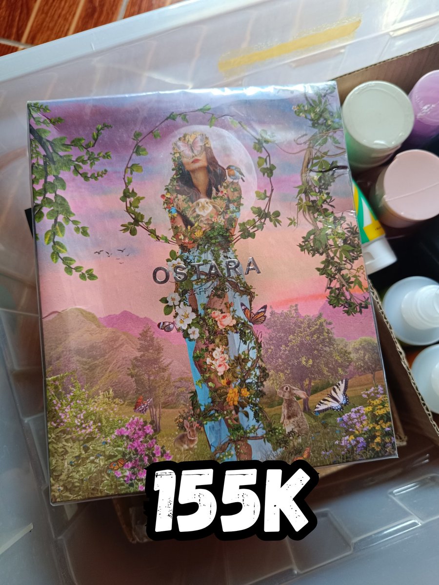 ibiru mt after dm tweet media