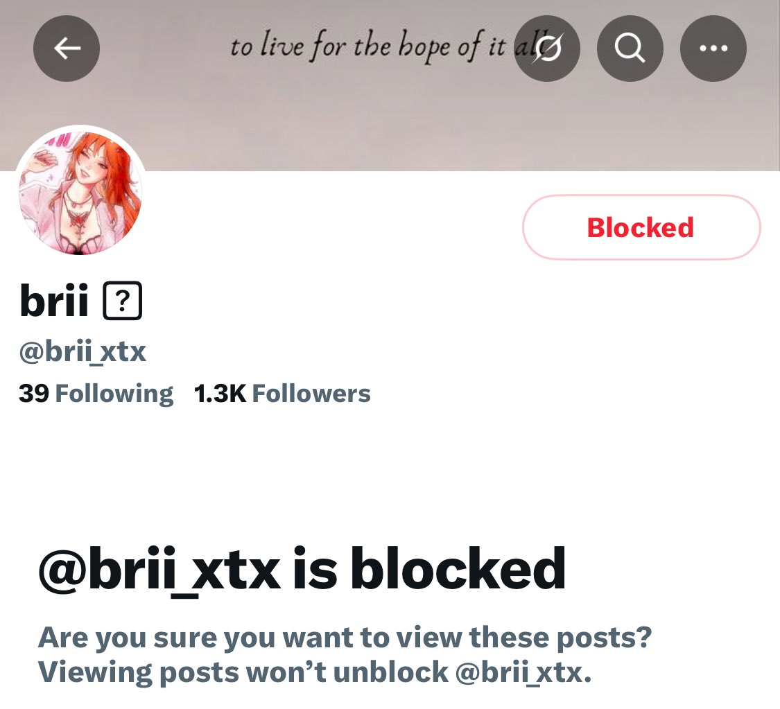 femnpcs's tweet image. exposing @brii_xtx ‼️
they're pretending to be someone else and using their proofs to scam ppl. If they suggest using a mm/mw, they’re going to make a impersonated acc of that mm/mw. to prevent from getting scam, BLOCK them immediately. 
more in 🧵