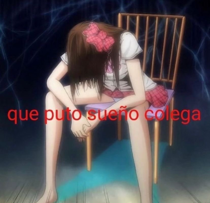 Memakker (@memakker) on Twitter photo 