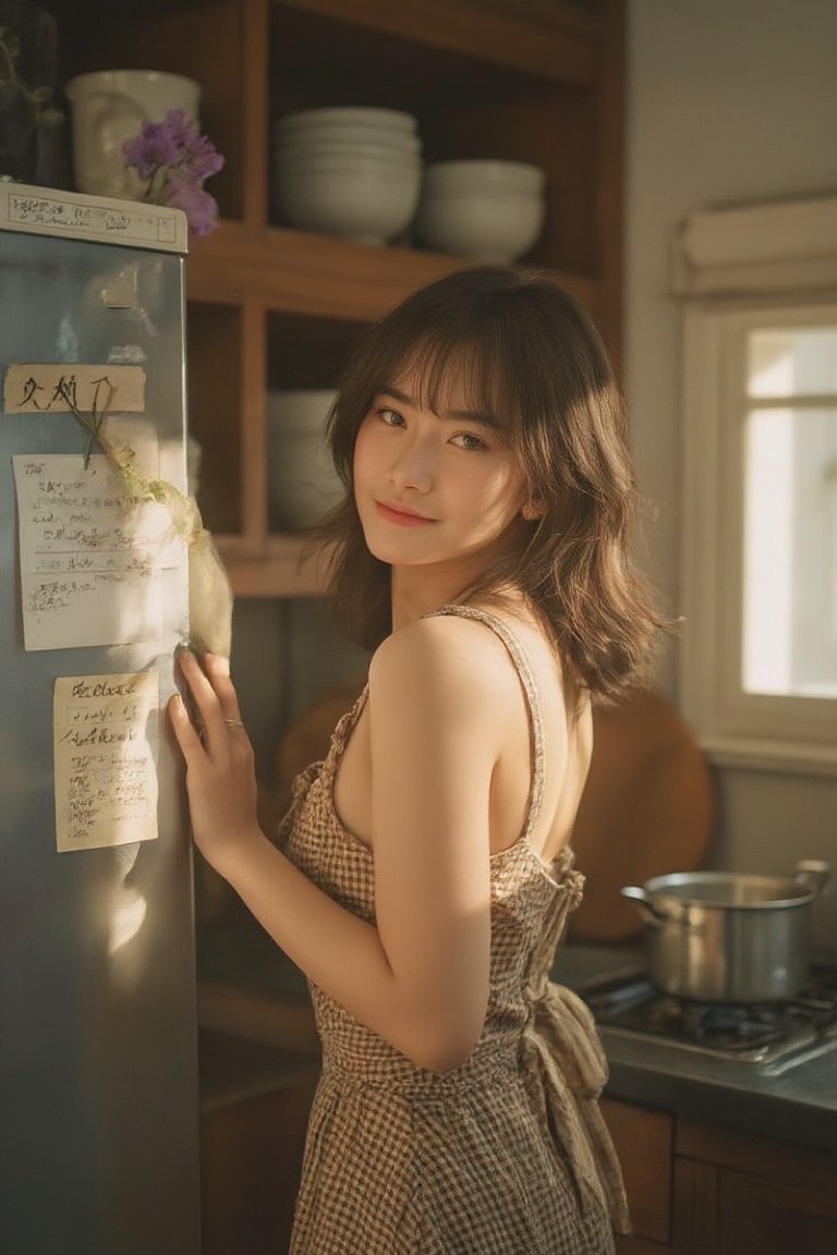 vssl_AI's tweet image. 