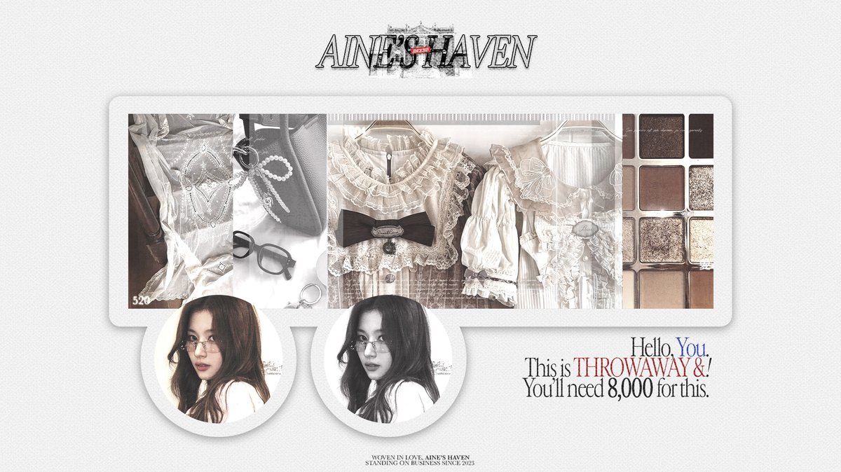 ewdit's tweet image. help out by reposting please? thanks a bunch! #zonauang i have come with one layout for those who love sana dearly, make her yours, love &amp;lt;3