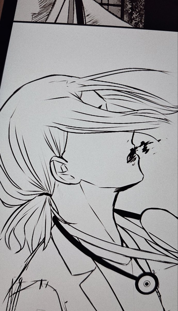 Ooops 😶‍🌫️

#chishiya #manga #AliceInBorderland