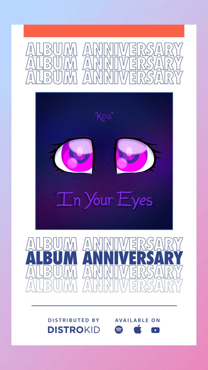 ✨ Koa ✨ tweet media