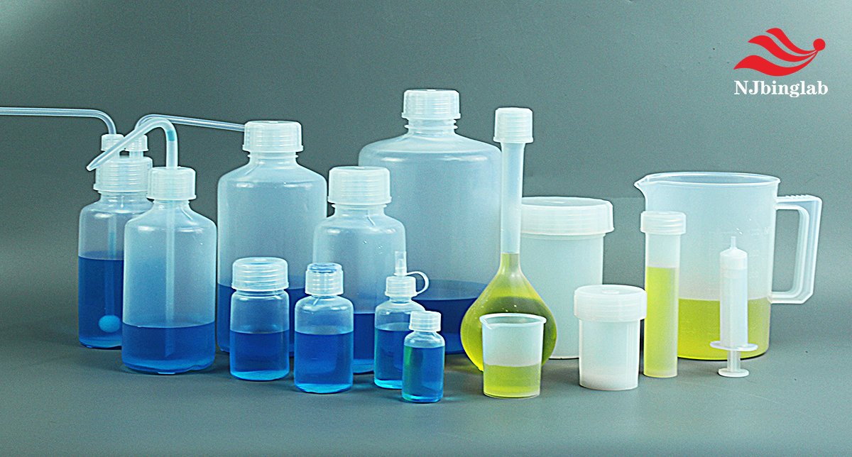 NJbinglab_'s tweet image. Keeping every step clean in an ICP-MS workflow is never easy — from the vessels and reagents to the air and handling.

Read more on LinkedIn 👇

shorturl.at/JbVEO

#ICPMS #CleanLab #PFA #PTFE #NJbinglab