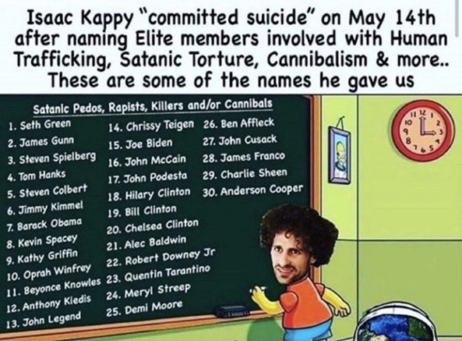 Humannoyed_b tweet media