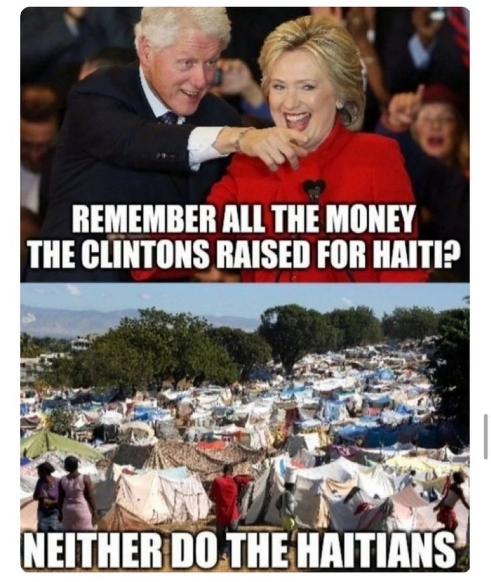 Humannoyed_b tweet media