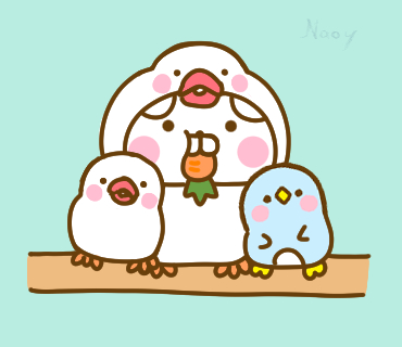 うさぺんꕤ様 Naoyうさぺん (@nao200) / Posts / X