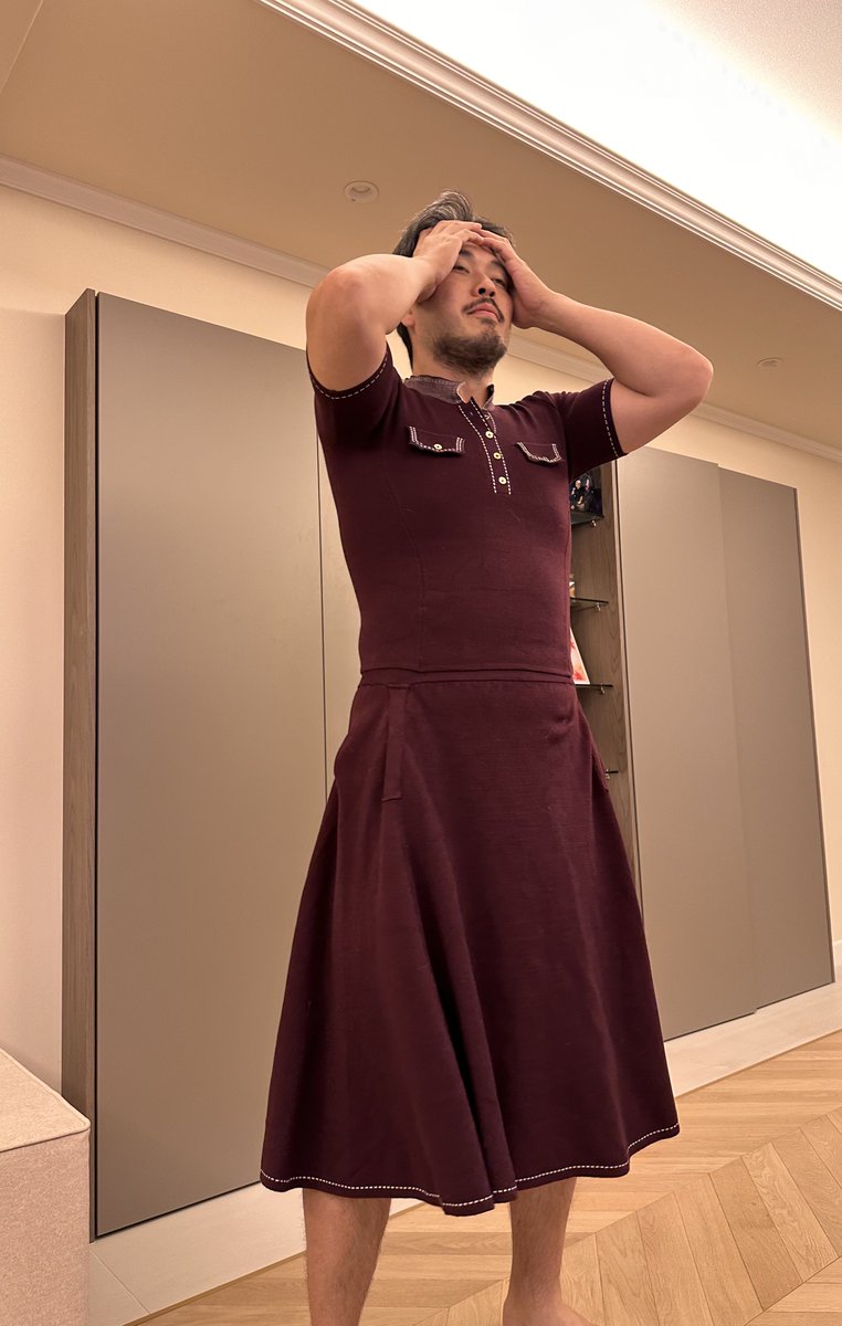 ☆露草☆元鈴木さん　ミスグレース　XXS　ホワイトブーケ ☆露草様専用☆元鈴木さん ミスグレース XXS ホワイトブーケ