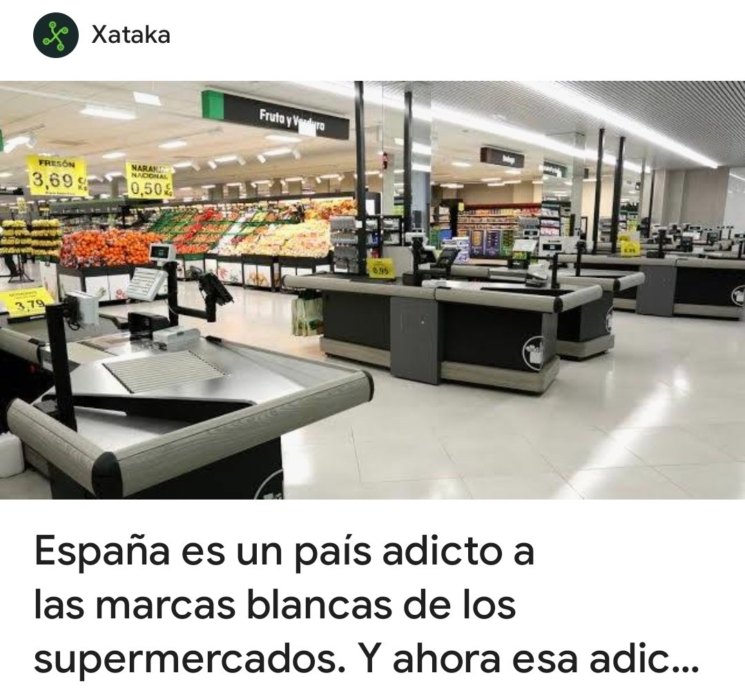 versvs's tweet image. Expaña es un país pobre.