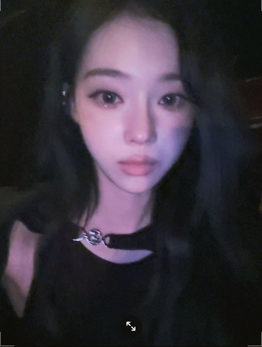 블루씨 แม่น้องตุ๋น 🍋 tweet media