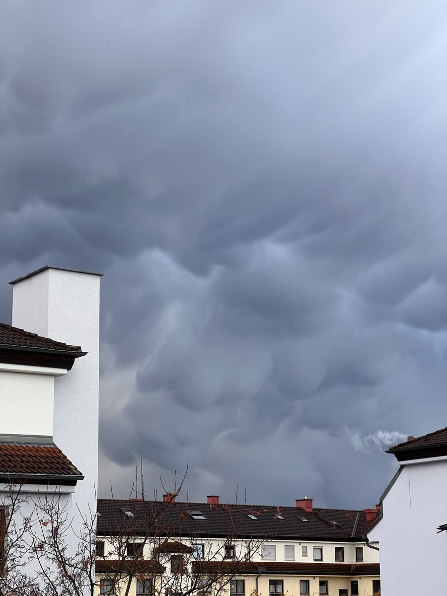 Небесный нюдс