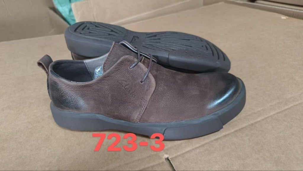 Maria The Land Girl 🇺🇬 ❤️ on X