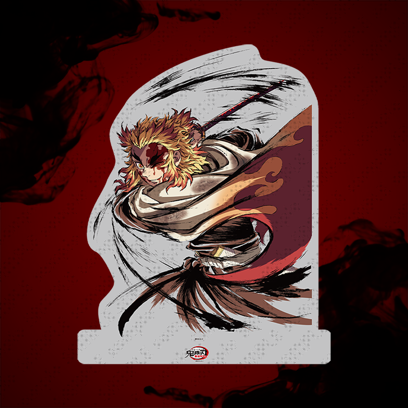 むむむさん専用ページ フムフム (@fumfum98) / Posts / X