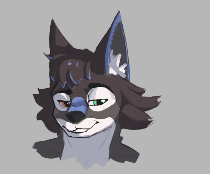 CloterChohan 🔞 (@clotercho) on Twitter photo 