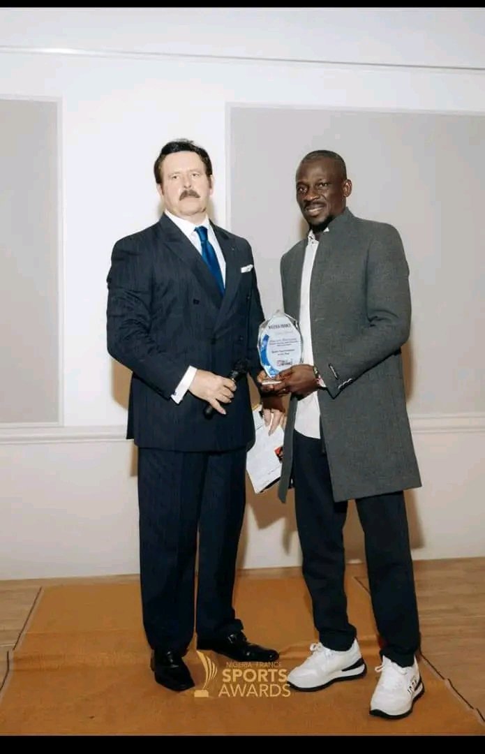 WarriWolves FootballClub tweet media