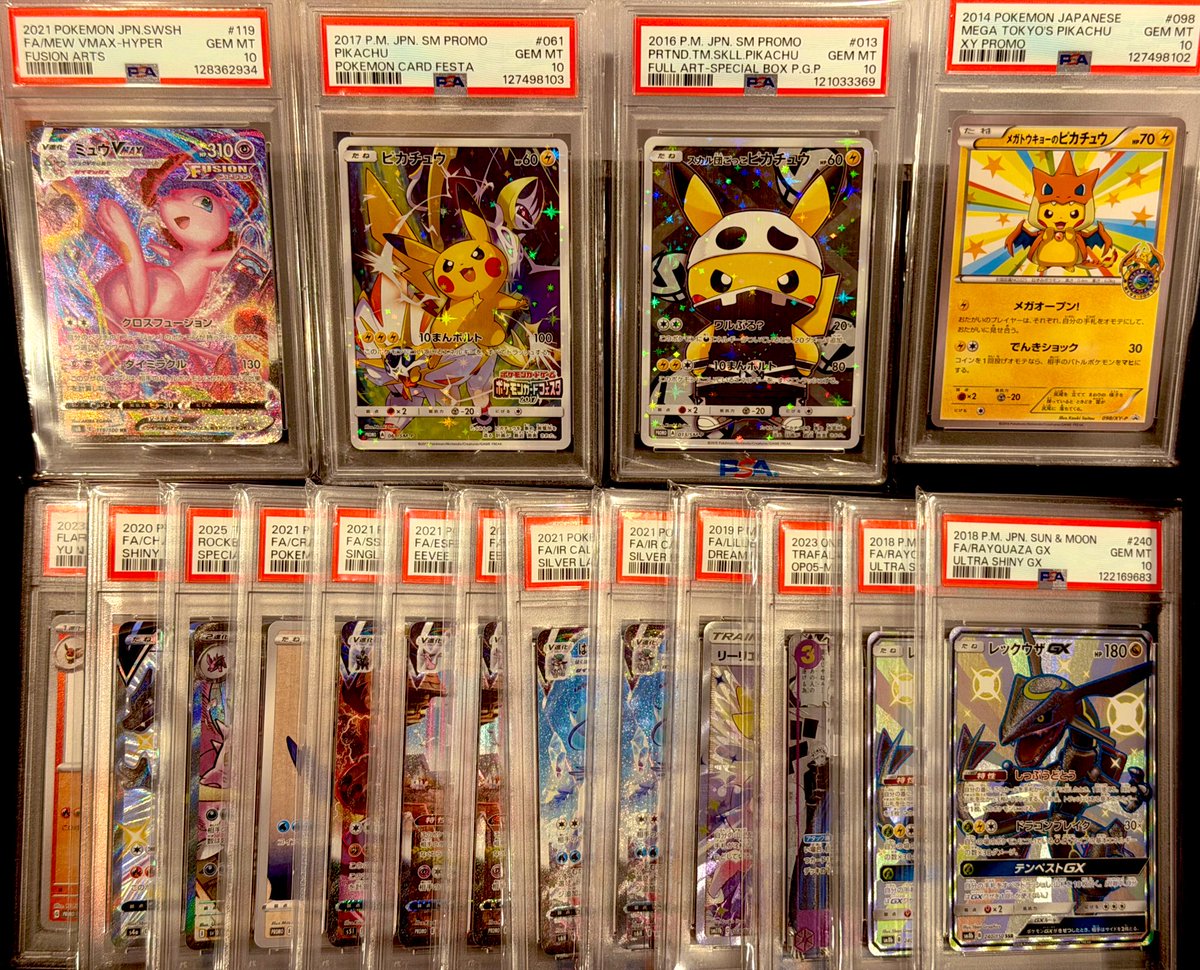 コウノヨシヒサ 学園アリス トレカ 45種中 33種/カード コウノヨシヒサ 学園アリス トレカ 45種中 33種/カード カードショップ