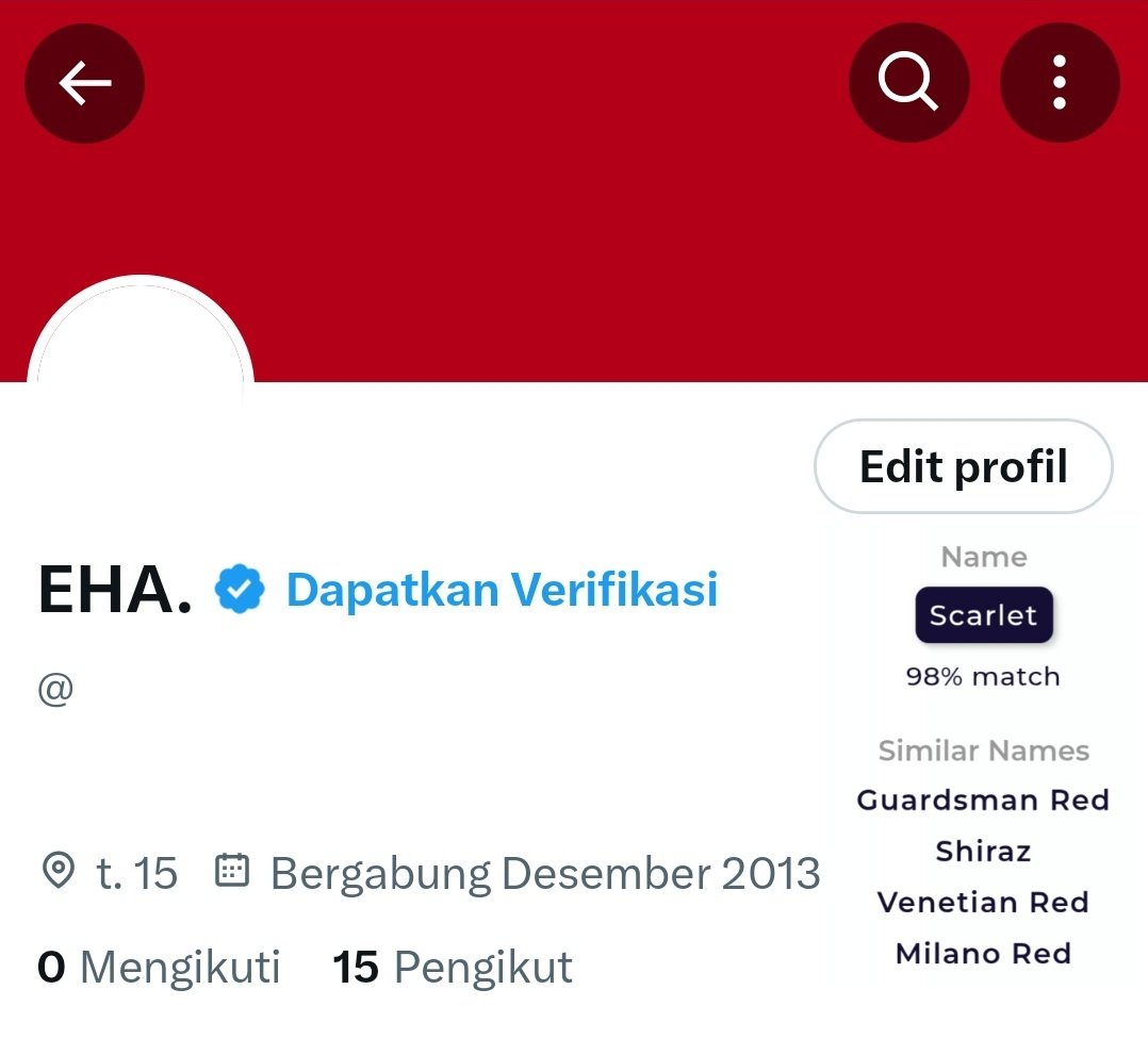 H. tweet media