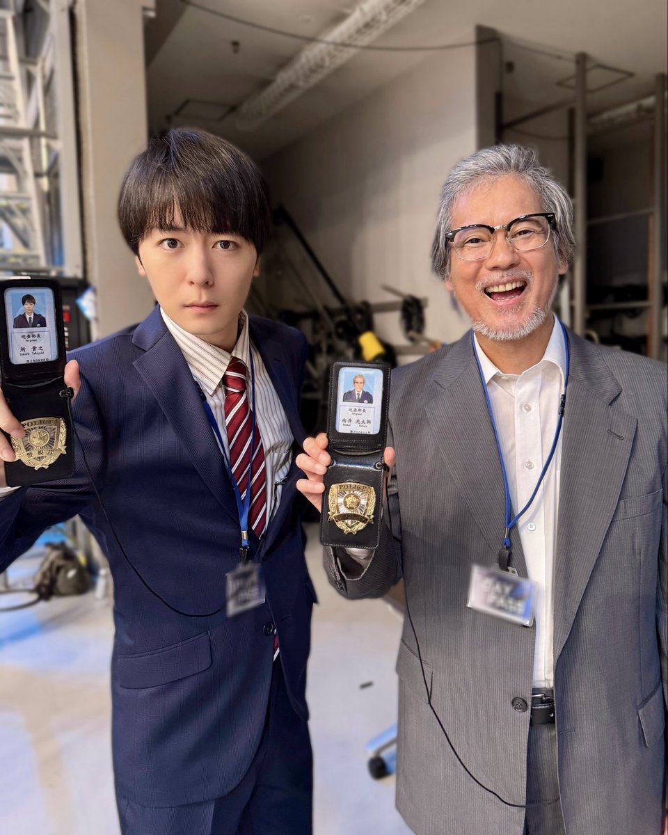 miyako_🌹 (@miya_ko_mam) / Posts / X