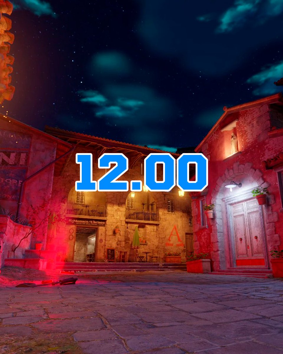 PELIÄ ry tweet media