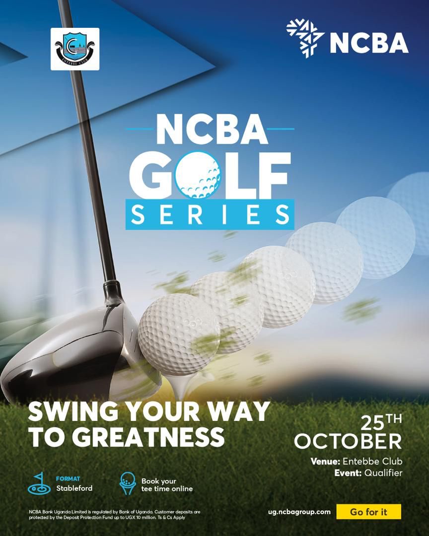 NCBA Bank Uganda tweet media