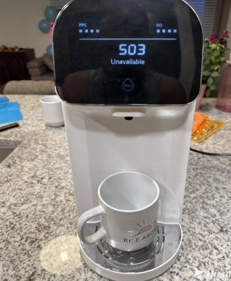 InnisNiger's tweet image. #awscloudfront #aws #amazon @awscloud #yoga #yogi #meditation #waterpurifier