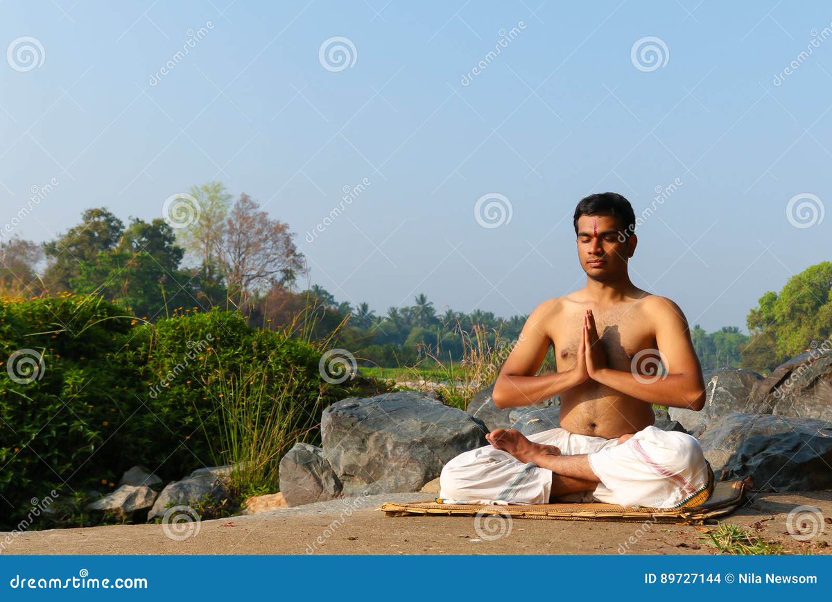InnisNiger's tweet image. #awscloudfront #aws #amazon @awscloud #yoga #yogi #meditation #waterpurifier