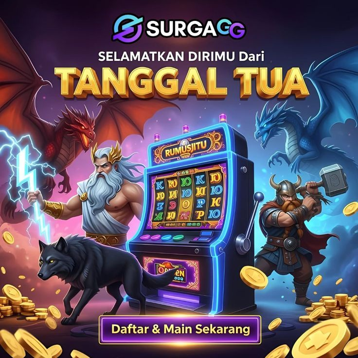 surgagg's tweet photo. SURGAGG — KETENANGAN MEMBUKA JALAN BAGI KEMENANGAN YANG PASTI.
📊 𝐑𝐓𝐏 𝐓𝐞𝐫𝐮𝐣𝐢 ➜ https://t.co/vzPP12WTp1
🔗 𝐀𝐤𝐬𝐞𝐬 𝐎𝐟𝐢𝐬𝐢𝐚𝐥 ➜ https://t.co/VKEf5UJTWu
🧘‍♂️ 𝐒𝐭𝐚𝐛𝐢𝐥, 𝐓𝐞𝐧𝐚𝐧𝐠, 𝐓𝐞𝐫𝐛𝐮𝐤𝐭𝐢. https://t.co/rTaiqEL00u