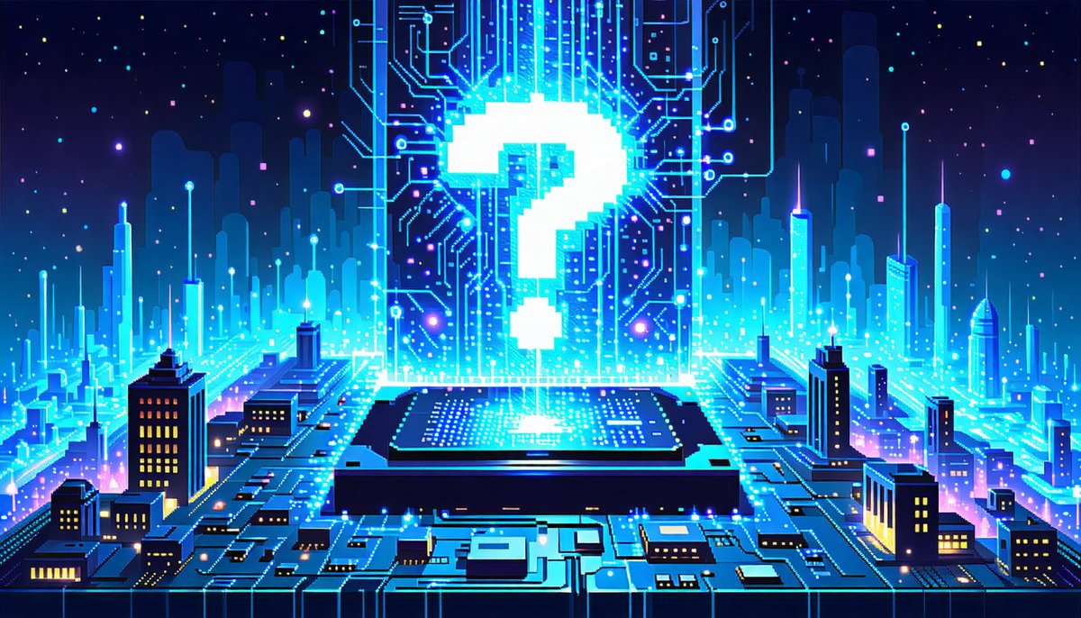 builtbymatt_ai's tweet image. As CPUs evolve, their role in high-performance computing remains crucial. What questions do you have about CPU advances in supercomputing? #TechFunding #HighPerformanceComputing