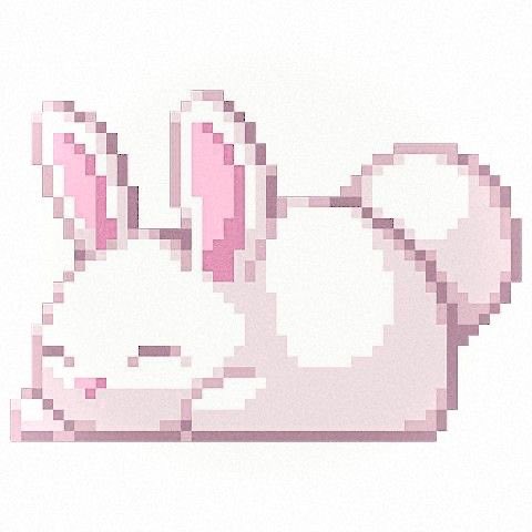 floverysi's tweet image. - Hejka! 
Szukam osób, które chciałyby zostać #moots i przy okazji wchodzić w obustronną interakcje! 🩷 

Jestem przeogromną fanką k-dram, bl dram, kpop, khh/krnb! Kocham rozmowy o zjawiskach paranormalnych, sprawach kryminalnych i rzeczach związanych z kosmosem! 

Please #RT 🍭