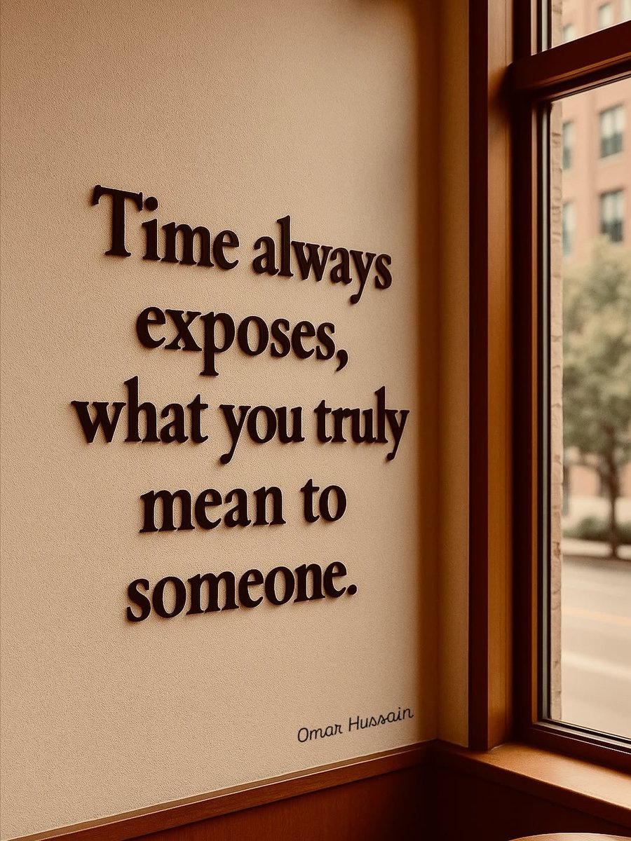 Maxwell 🕊 (@mindwisdommoney) on Twitter photo  Maxwell 🕊 (@mindwisdommoney) on Twitter photo