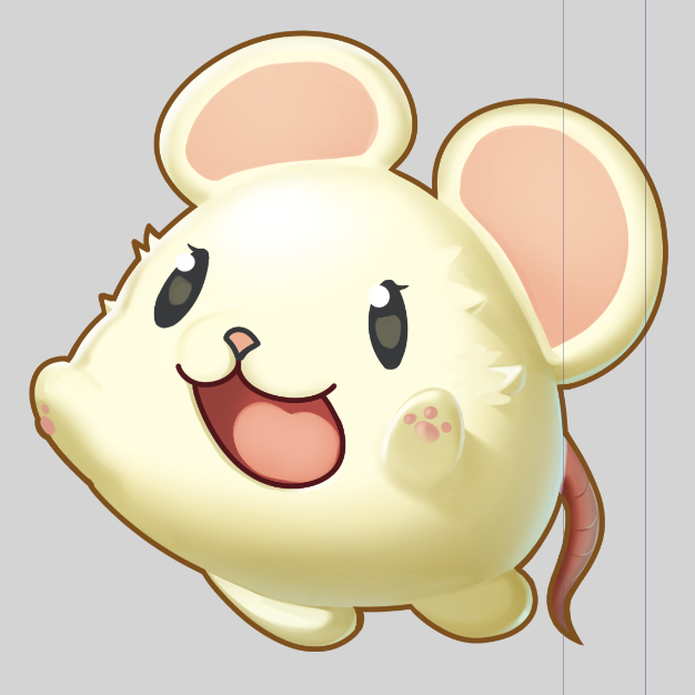 CloterChohan 🔞 (@clotercho) on Twitter photo 