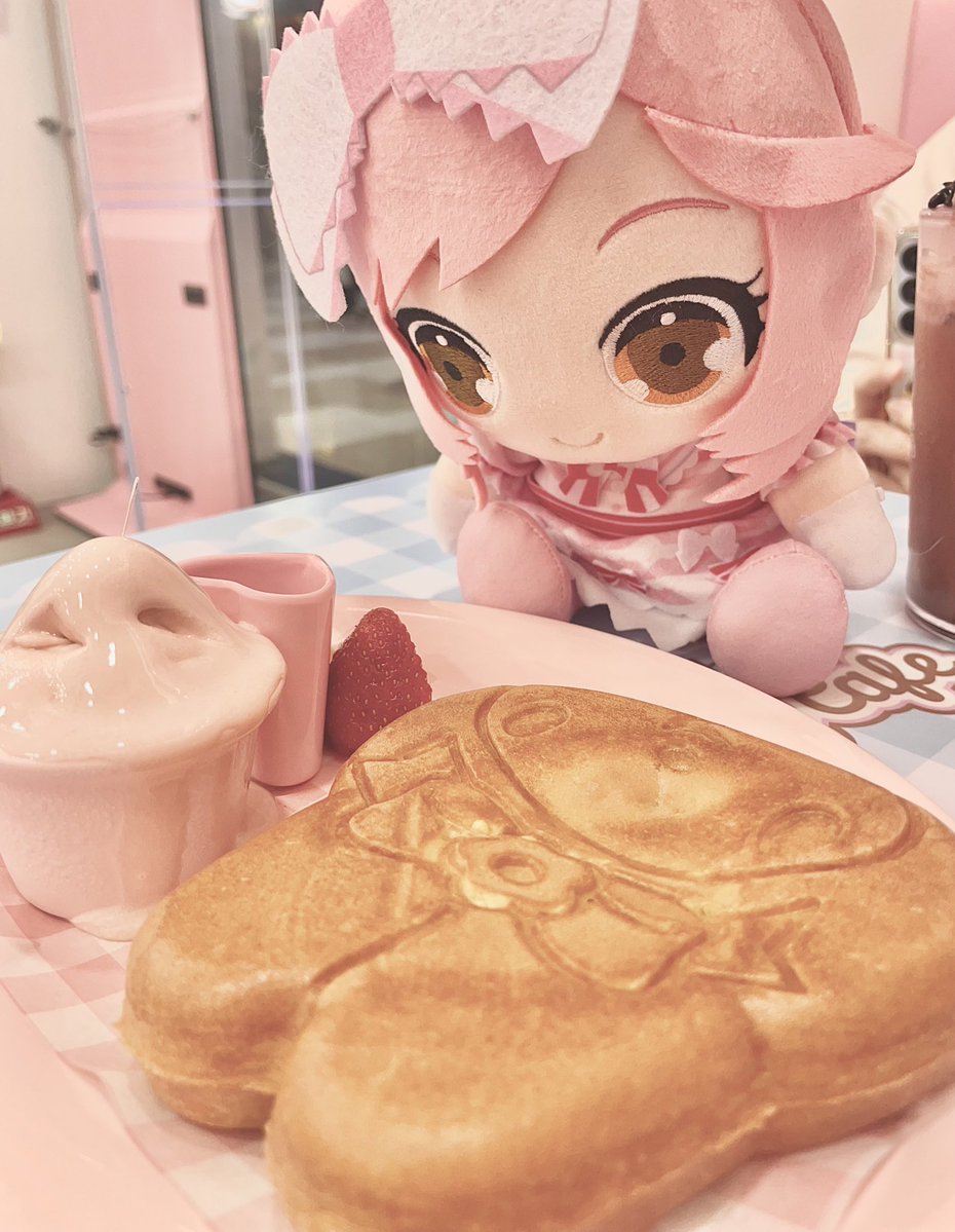 ❤ᩚ︎ ᴍɪʏᴀ (@mlya38_pri) on Twitter photo 