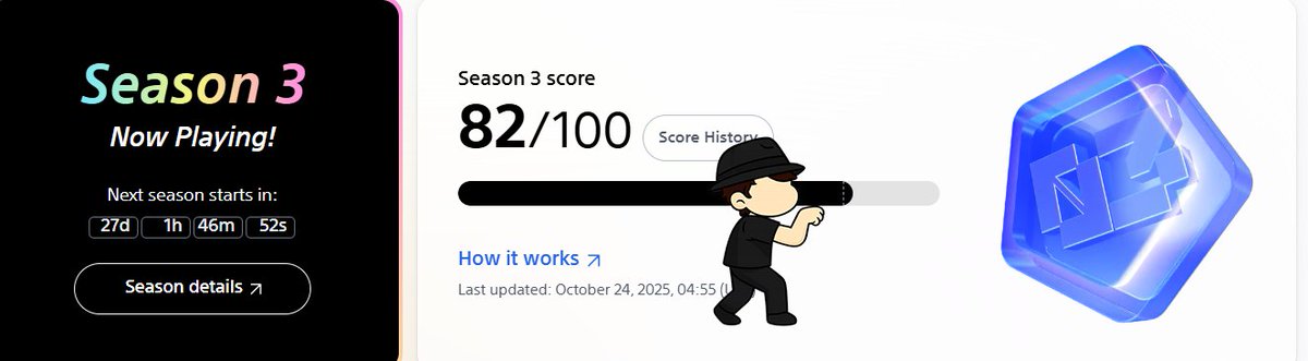 mr.nobody tweet media