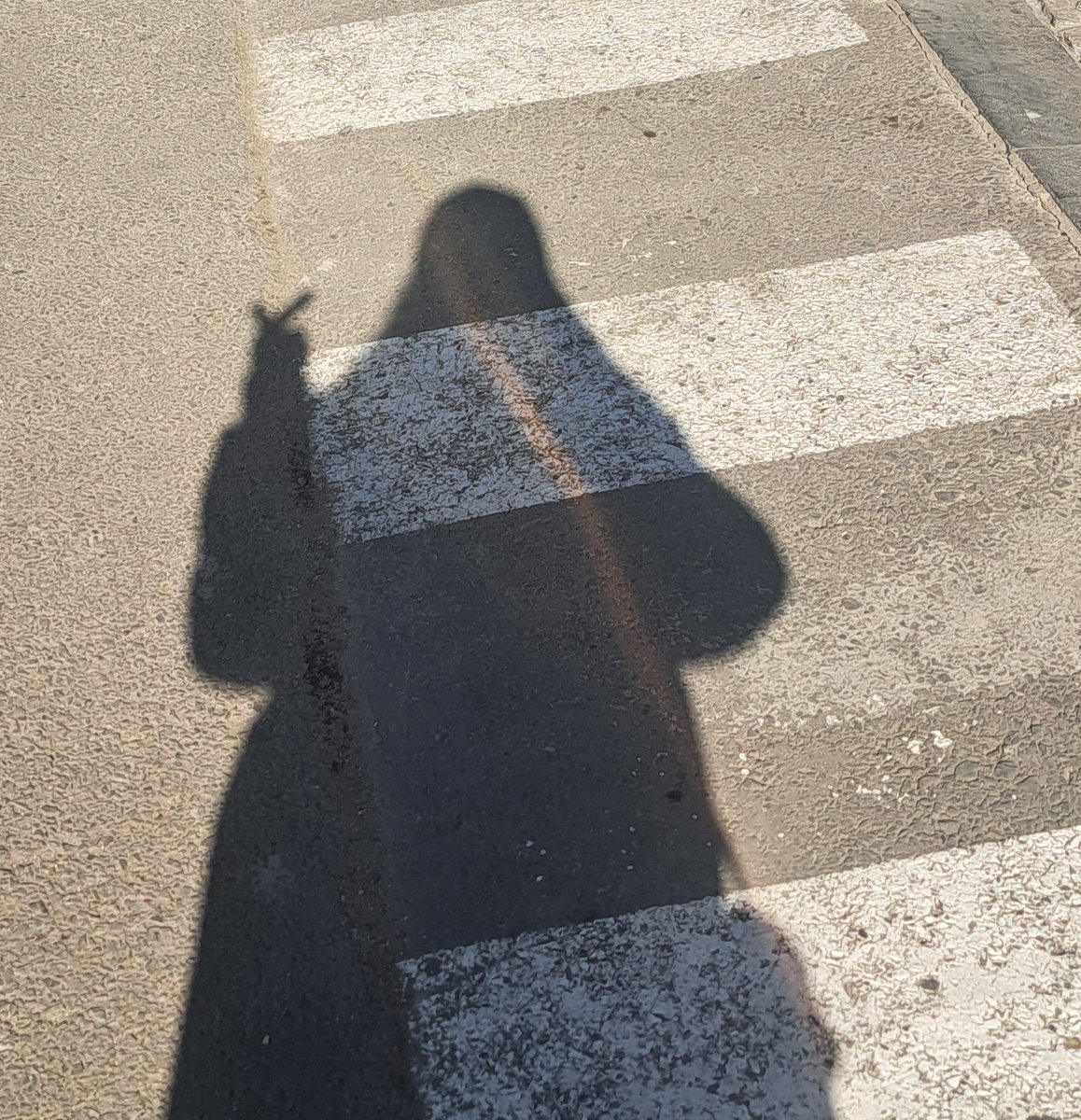 Дургүй хүргээд байвал бион, бион 😅