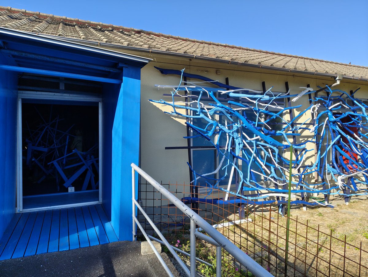 かずまる024 (@kaz_maruru024) / Posts / X