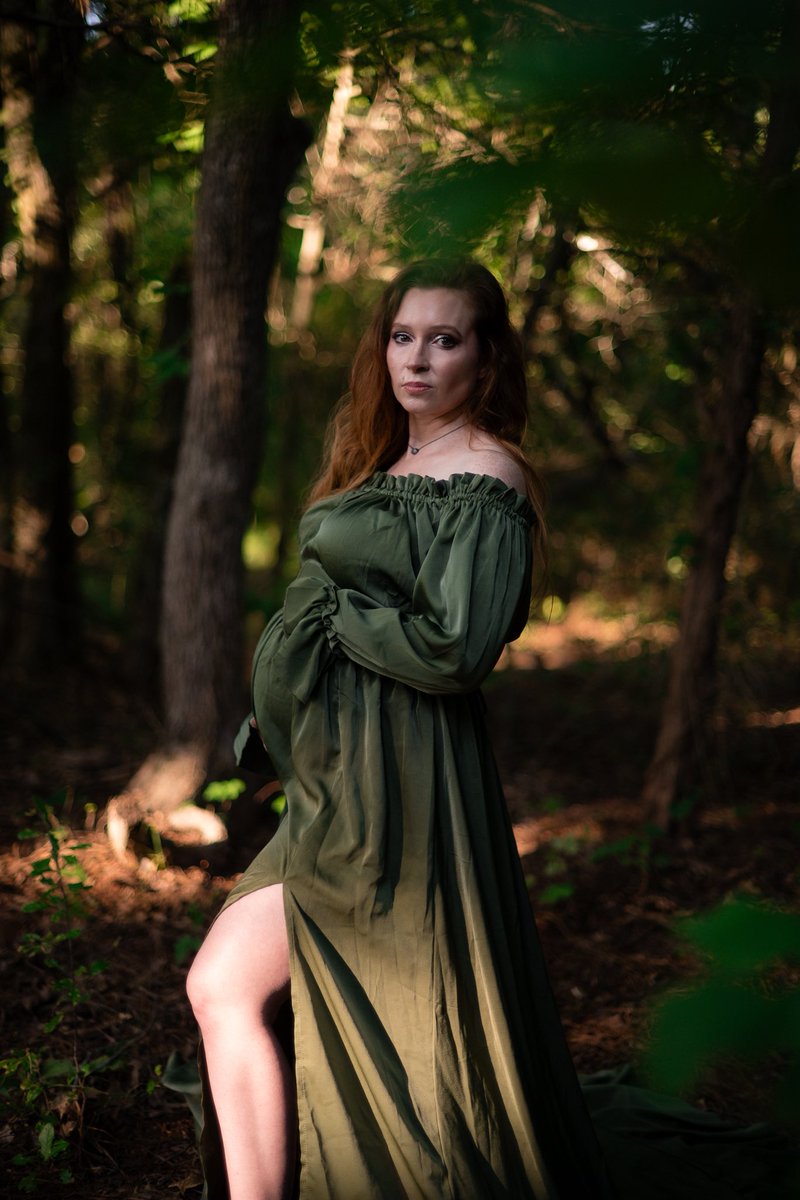 Sarah Fields tweet media